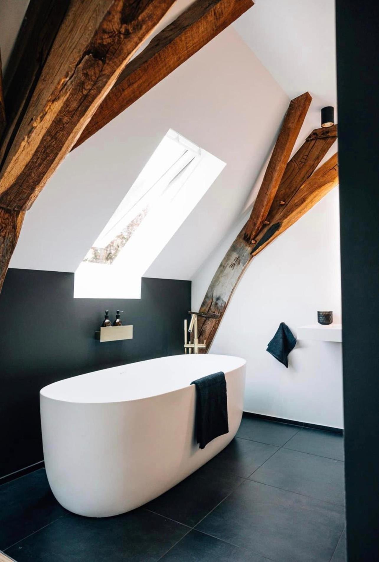 De Pastorie Alsemberg B&B Beersel Экстерьер фото