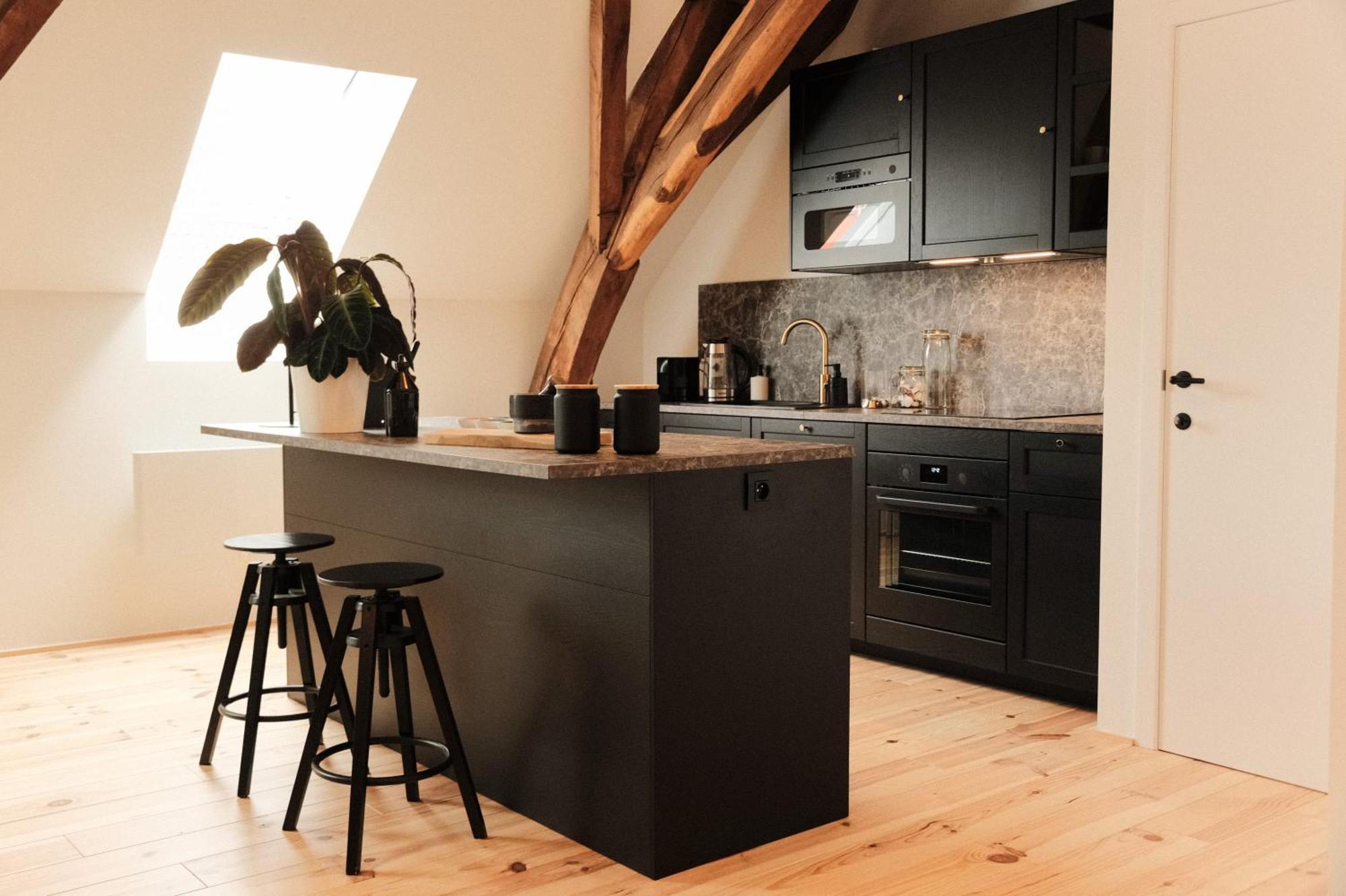 De Pastorie Alsemberg B&B Beersel Экстерьер фото
