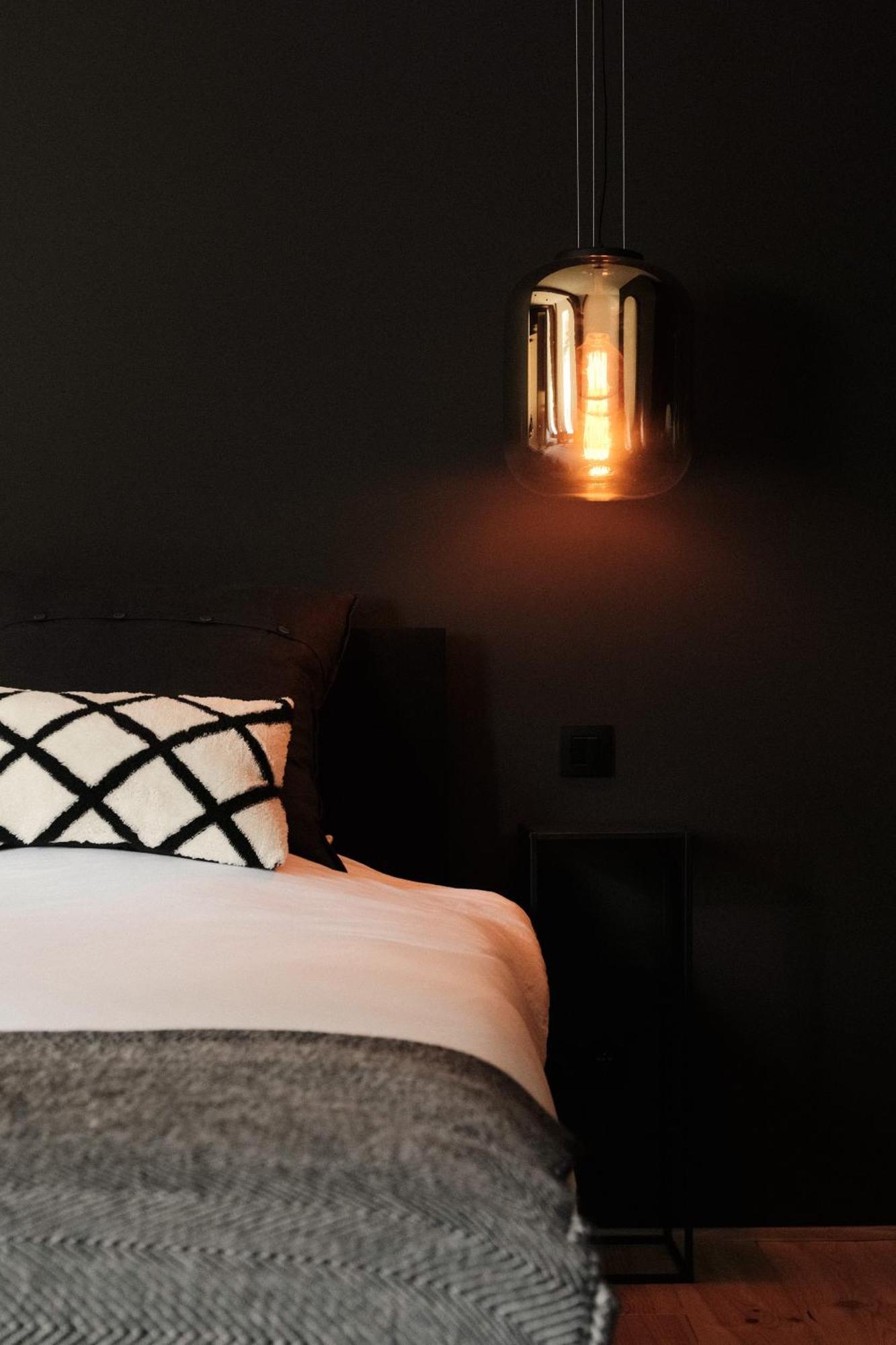 De Pastorie Alsemberg B&B Beersel Экстерьер фото